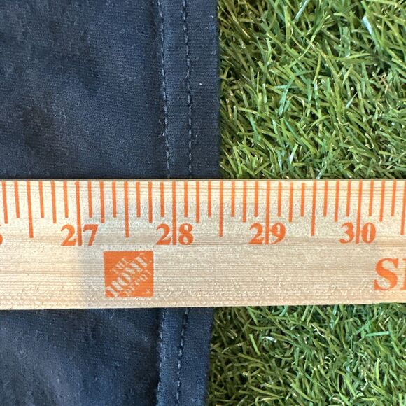 Playboy Shirt Mens Large Black Pink Spell Out Play Mates Bunny Hugh Hefner Tee - Picture 7 of 10